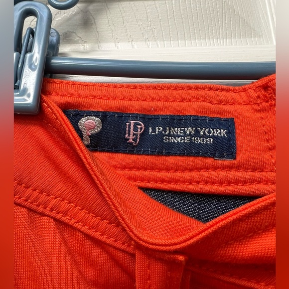 Vintage Y2K Paco Jeans - Picture 7 of 8